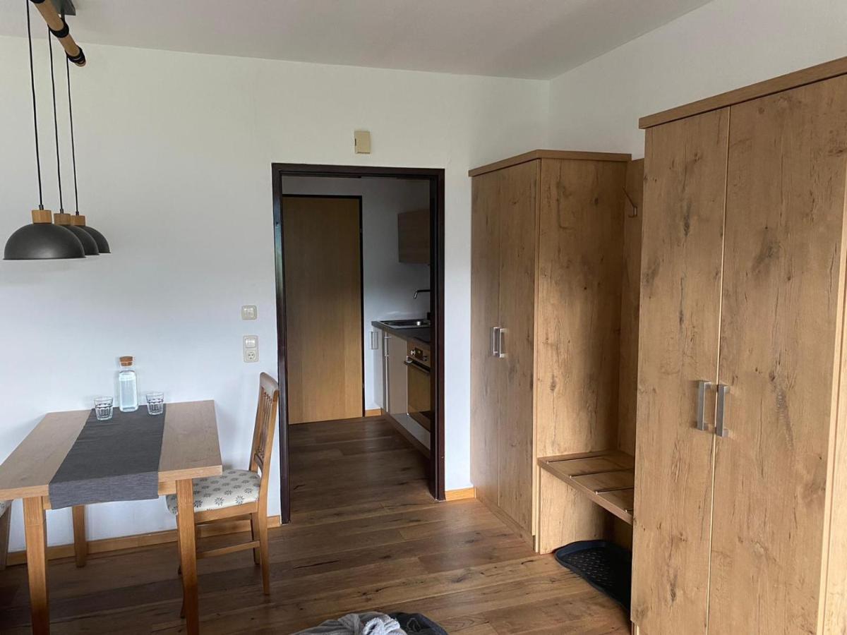 Apartment Sandra Bad Goisern Dış mekan fotoğraf