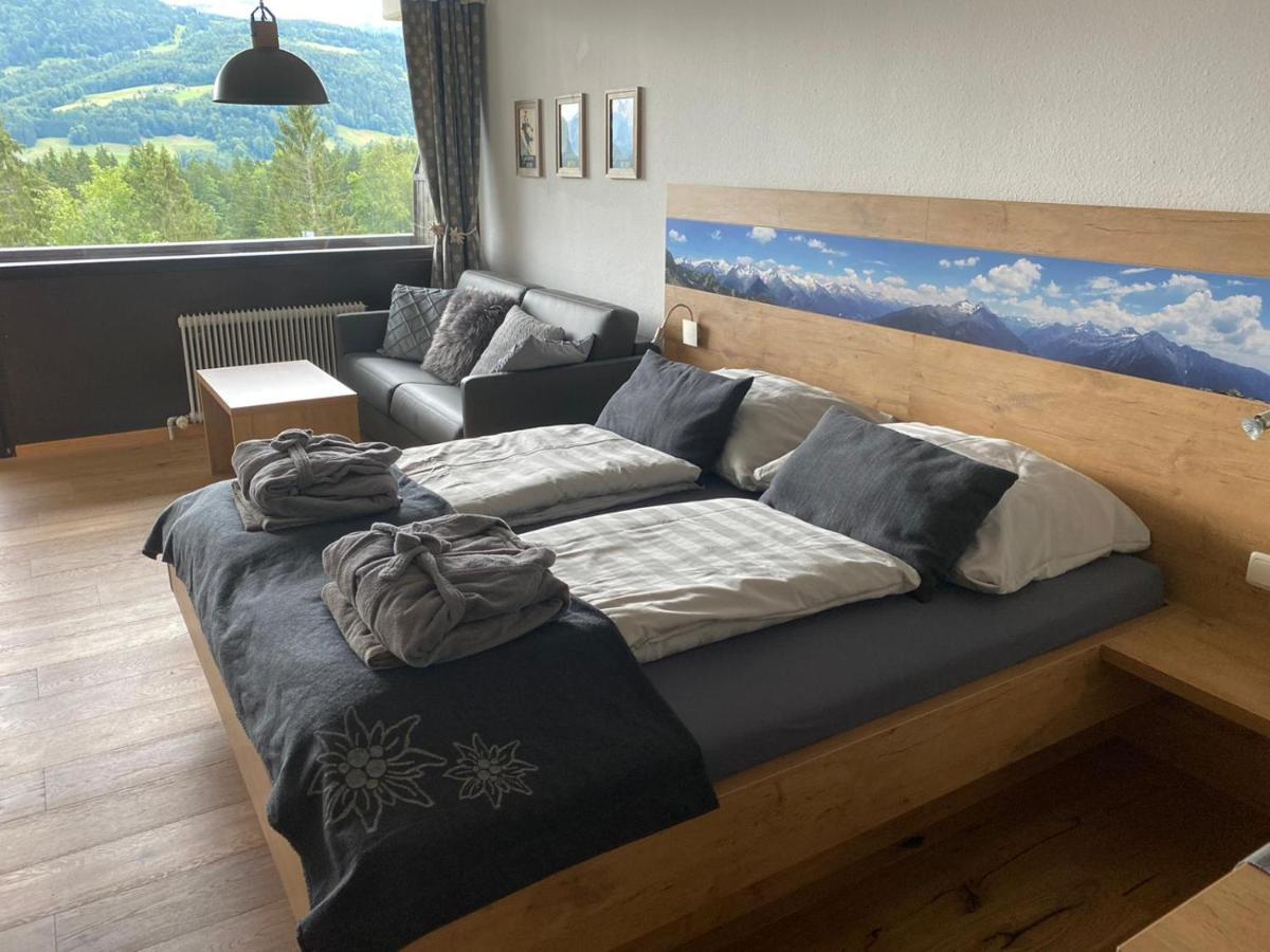 Apartment Sandra Bad Goisern Dış mekan fotoğraf