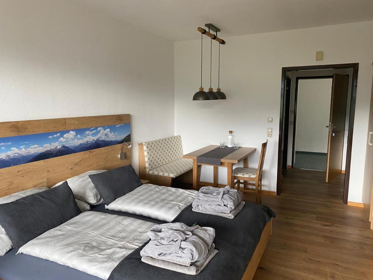 Apartment Sandra Bad Goisern Dış mekan fotoğraf